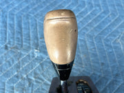 47077659