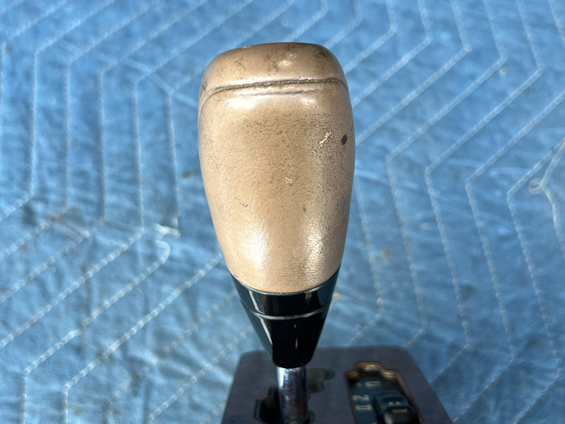47077659