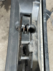 45952191
