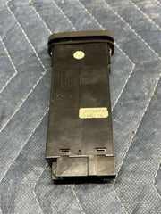 43770536