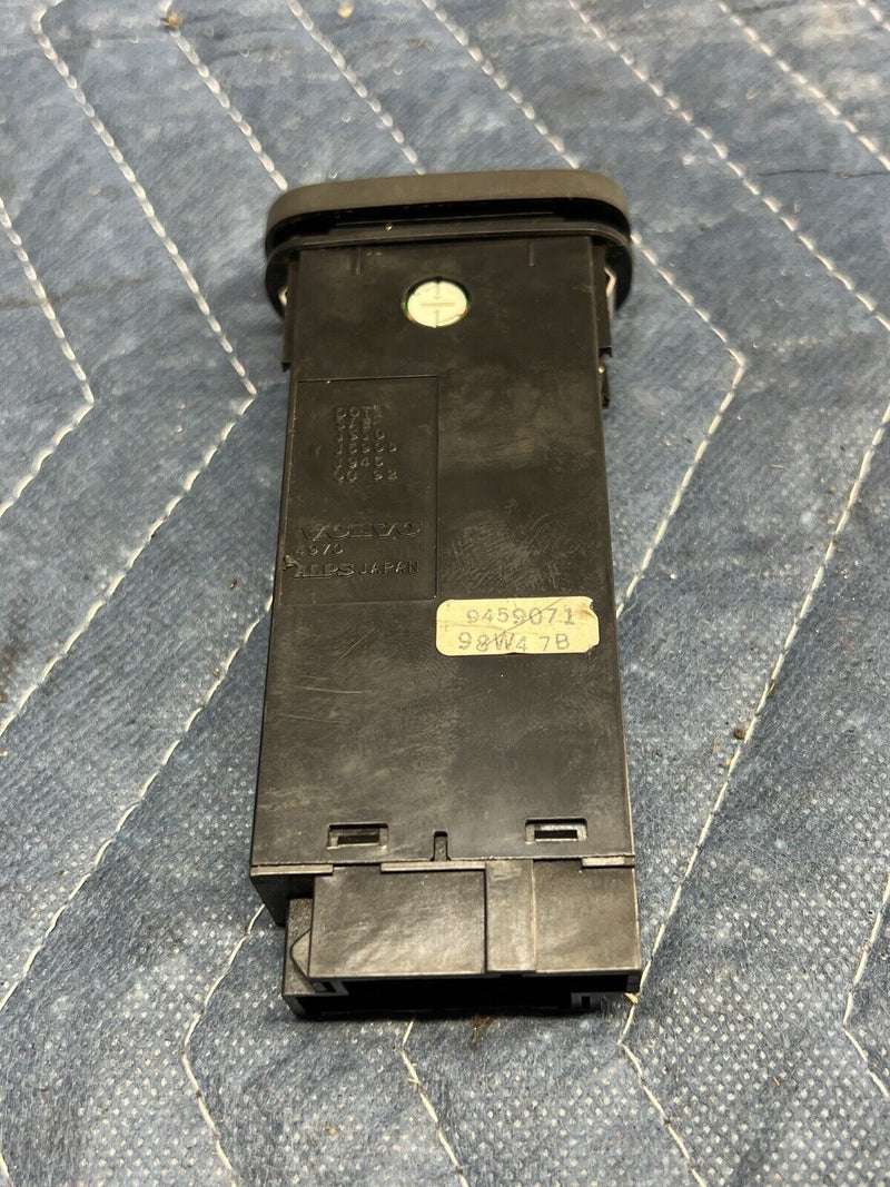 43770536