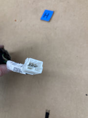 46768901
