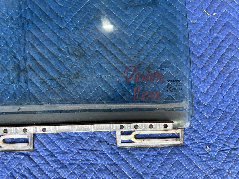 46255287