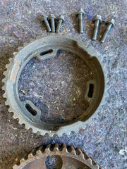 46763070