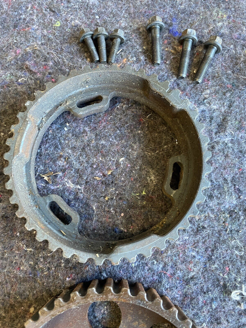 46763070