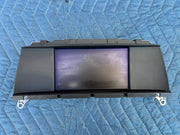 43948073