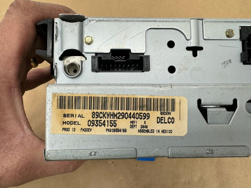 46768450