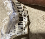 46767971