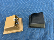 47027151