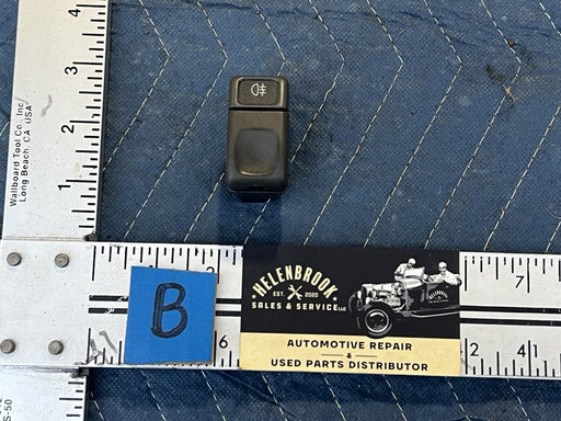 43770604