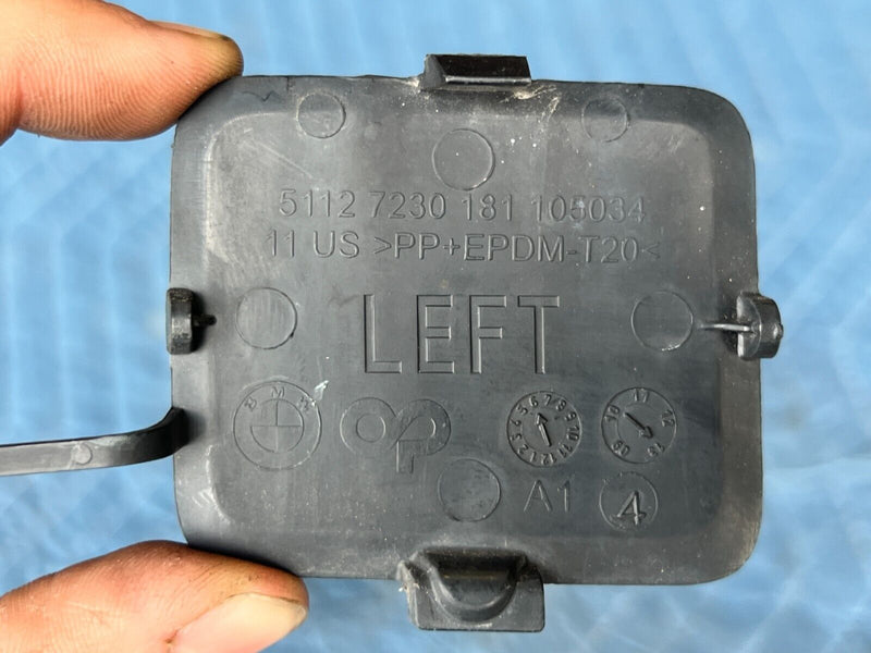43785624