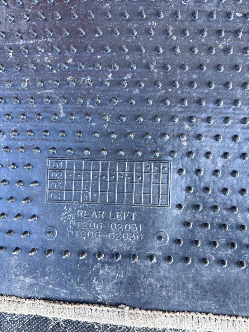 45905327
