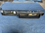 46404149