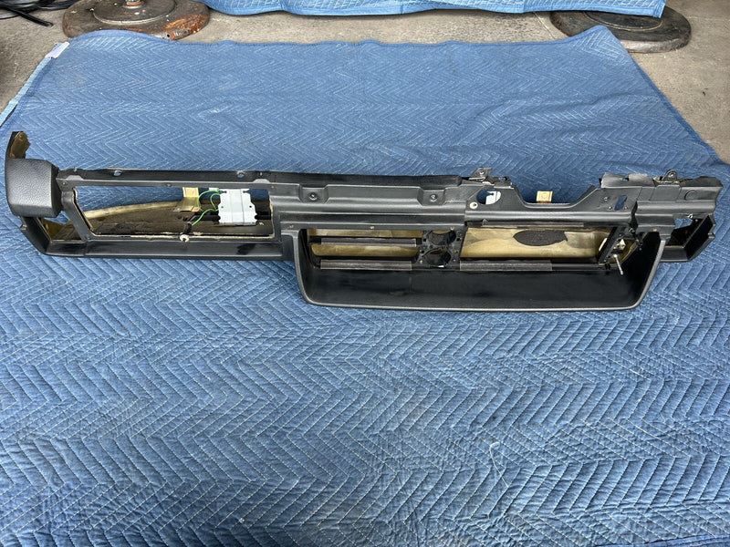46404149