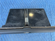 46840231