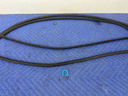 46816522