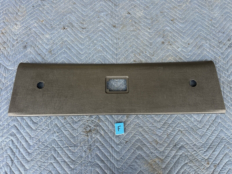 43770456