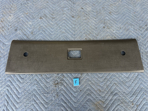 43770456