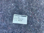 43874130