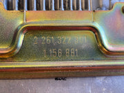46762980
