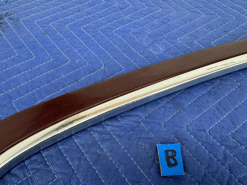 46768440