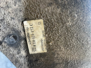 46764498