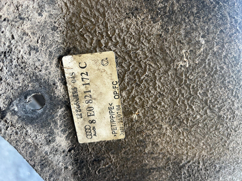 46764498