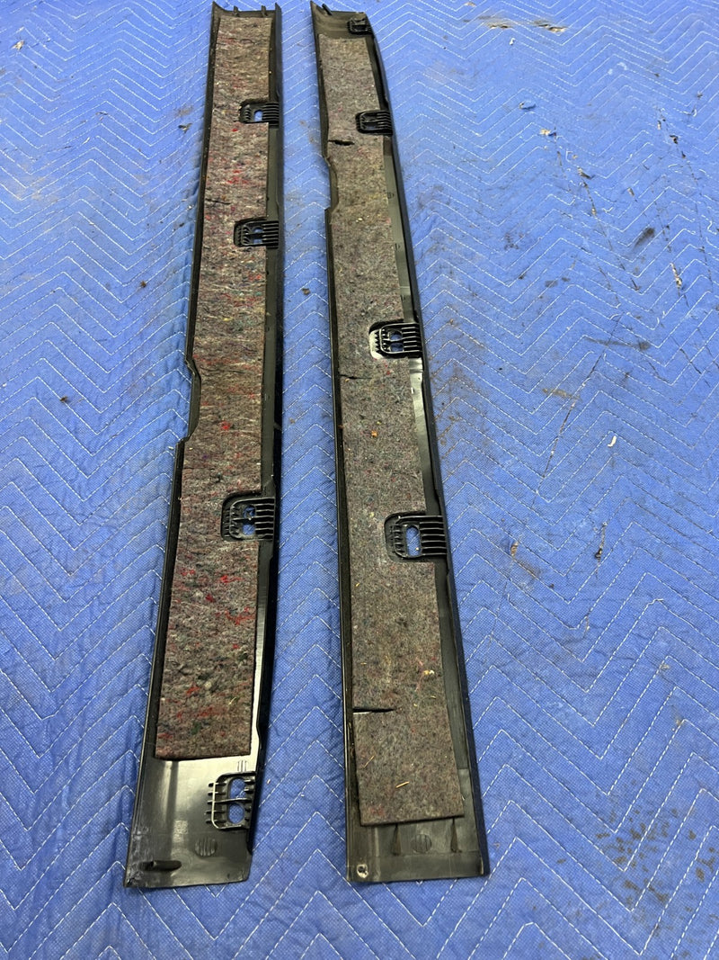 45894607