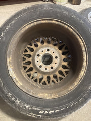 46764039