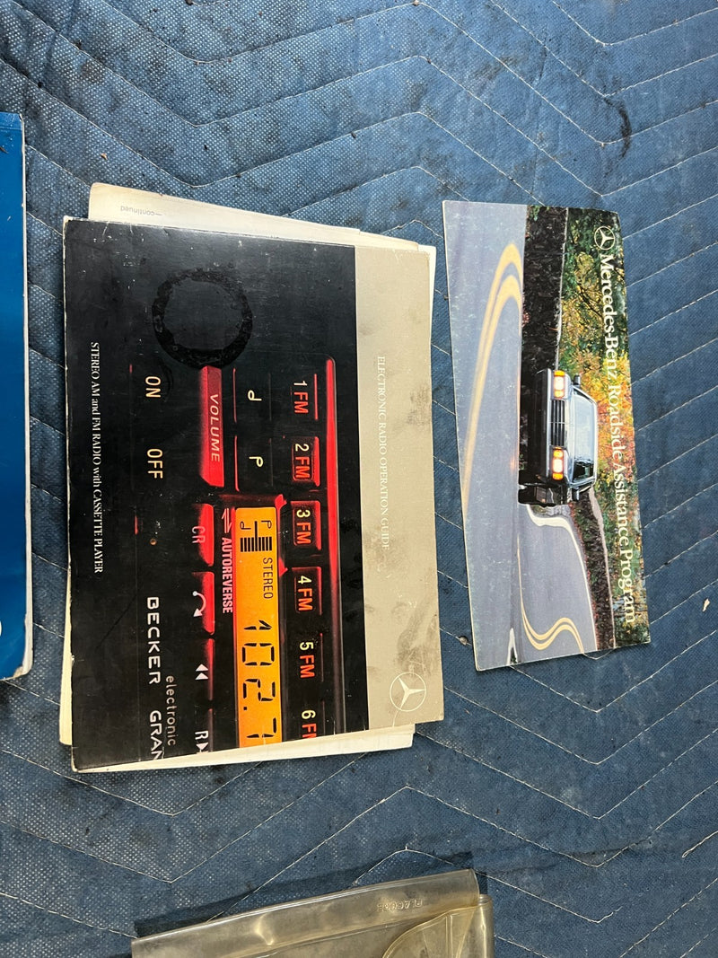 45758573