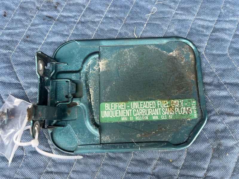 45944547