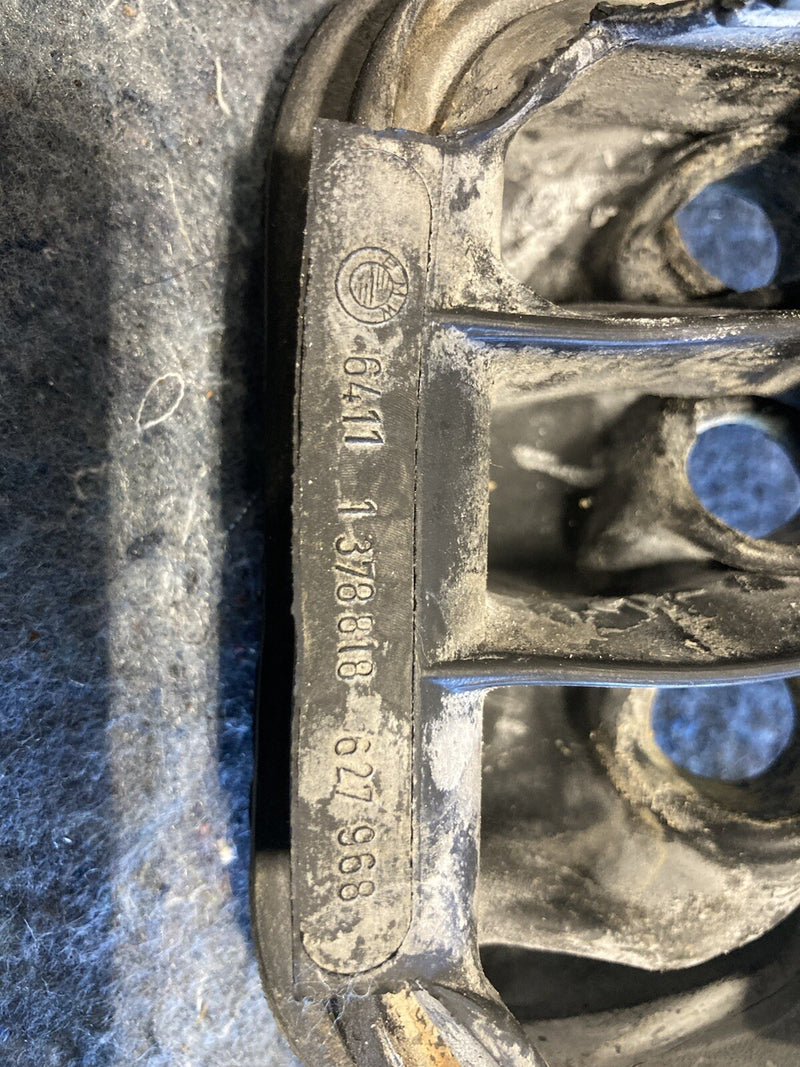 46762578