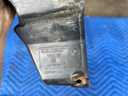 43771061
