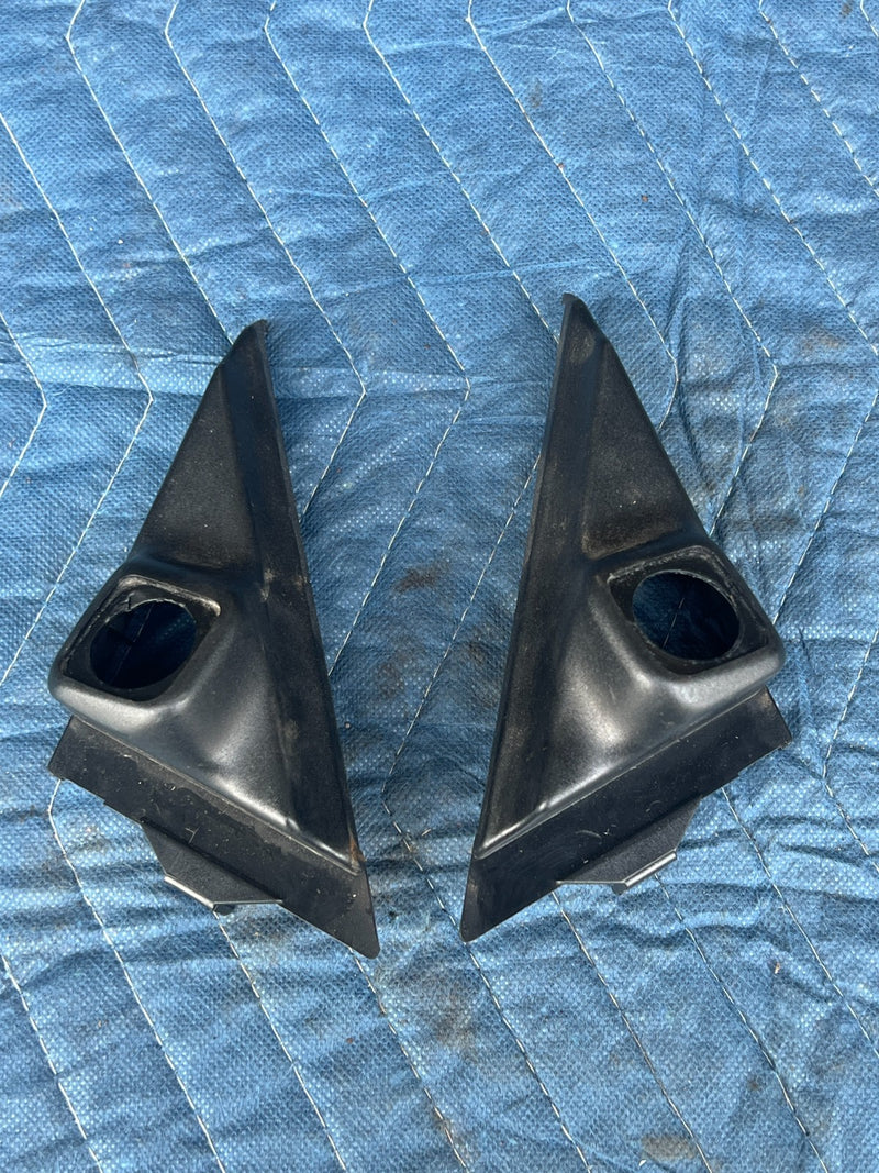 46635611