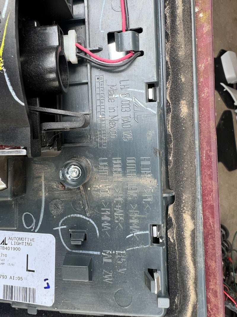 43771086