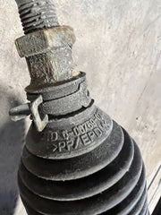 46762166