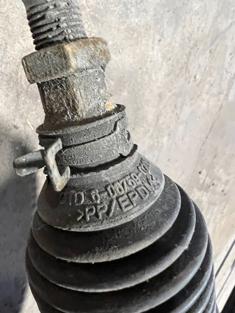 46762166