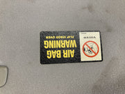 46768077