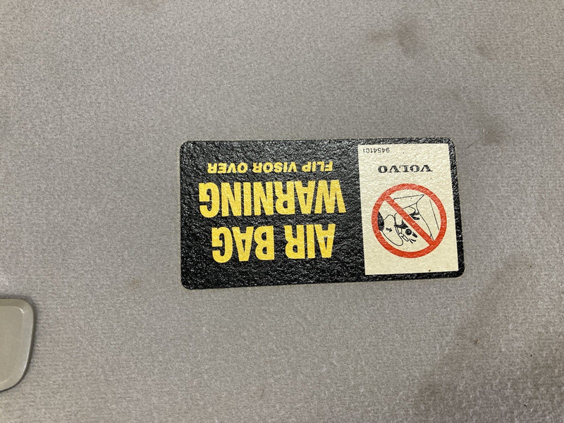 46768077