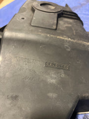 45324908