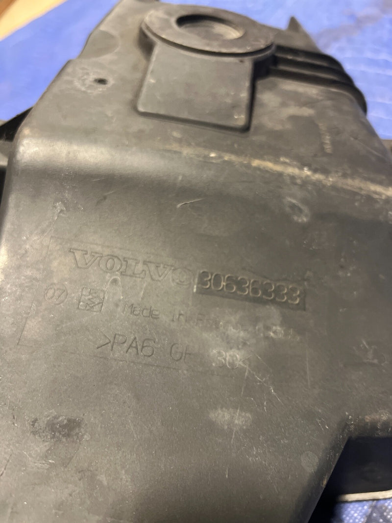 45324908