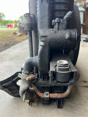 45859210