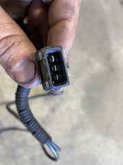 46762920