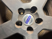 46765240