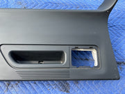 43771025