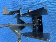 47028873