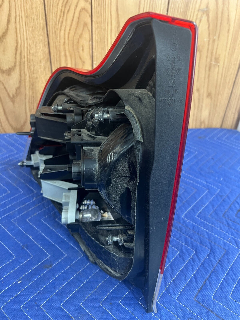 46765200