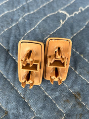 45921107
