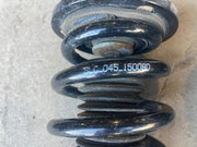 46763857