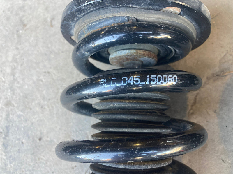46763857